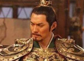 李世民的真正死因是什么？为何历史少有记载？