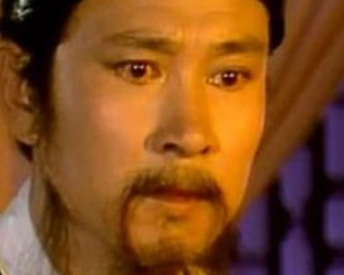红楼梦中贾府落败时，贾雨村为何不帮？