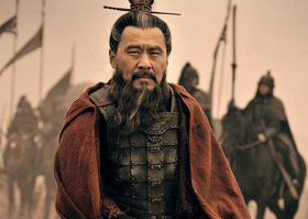 孔融是孔子之后，为何曹操会杀了他呢？