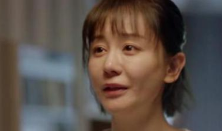 《加油妈妈》低嫁和高嫁，都不如棋逢对手并肩同行