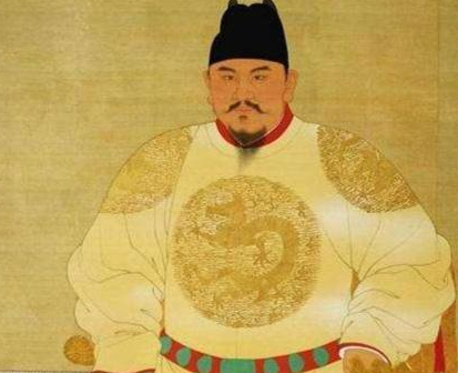 朱元璋当上皇帝后杀了多少功臣 他们又是怎么死的