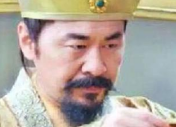 历史上赵匡胤登基之后，王彦超的下场如何？