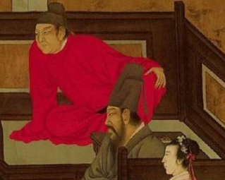 徐知诰是什么人?他最终能成为南唐开国皇帝是如何做到的？