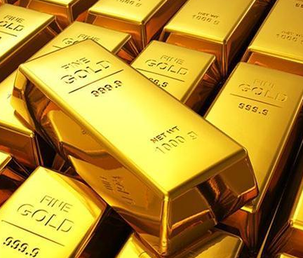 古人会用金币作为货币交易 古代的金币会是黄金吗
