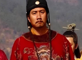 朱元璋为何因为一个梦要杀自己儿子呢？