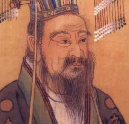 古代皇帝既然能够立太子 皇帝为何不能轻易的想废就废