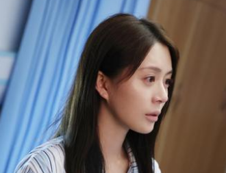 《法医秦明之读心者》最新的剧情是什么？离大结局也只有一步之遥