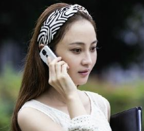《从爱情到幸福》主演是谁？正版视频平台上线开播