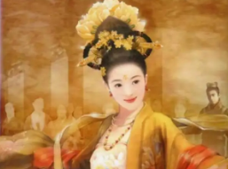 真源公主：唐宪宗李纯之女，她有着怎样的经历？