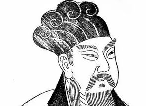 韩愈《祭鳄鱼文》的原文是什么？怎么翻译？
