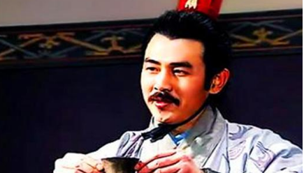 在蜀汉灭亡以后，为何说蜀中之乱是因为钟会才爆发的？