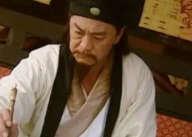 王玙：唐朝时期宰相，他的一生有着怎样的经历？