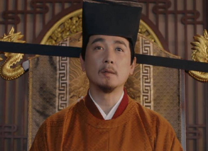 《梦华录》有哪些看点？剧情设定怎么样？