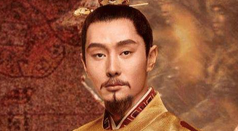 朱祁钰在位时间有多少年 朱祁钰都有什么功绩