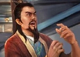 庞统向刘备全力推荐彭羕，为何刘备选择杀了他？