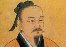 明知长子不能成事，范蠡为何还让他害死次子？