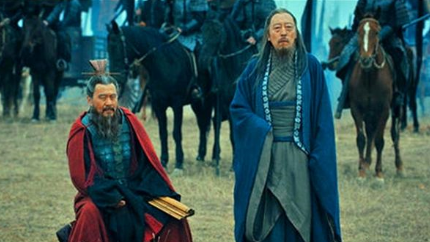 司马懿养的死士在政变中起到什么作用？之后又去了哪里？