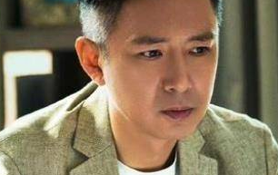 《女士的法则》中的简沛然最后的结局是什么？