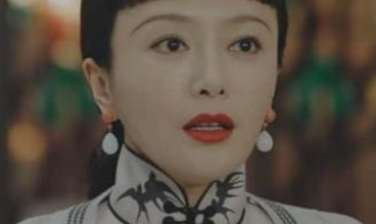 《传家》席维安抛弃老婆真实的目的是什么？