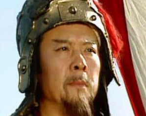 历史上陈宫是什么人？他的一生有何事迹？