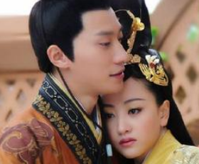 李祖娥是什么出身？她的一生是什么样的？