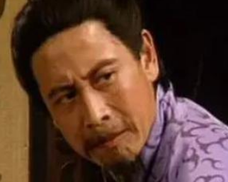 历史上崔琰是怎么死的？背后有着什么样的真相？
