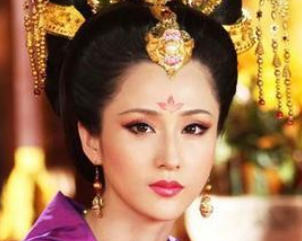 薛怀义是什么人？他的一生是什么样的