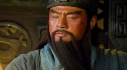 关羽和赵云都是刘备器重的武将，为何他们很少配合作战？
