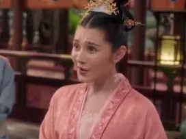 宝寿公主：宋仁宗赵祯第十二女，她有着怎样的经历？