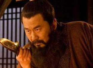 三国后期，为何曹丕迟迟没有进攻蜀国呢?