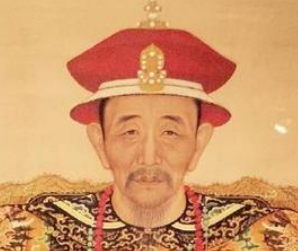 历史上佟佳氏生下一女后，康熙却下令将她烧掉是为何？