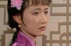 宝珠明明大有前途，为何死活不愿意再回荣国府?