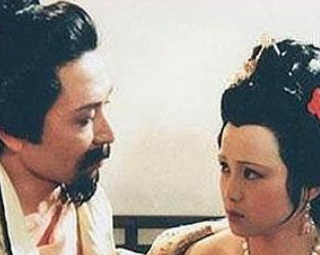 红楼梦中秦可卿真的是自尽而亡的吗？真相是什么