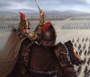 在古代士兵拿到军饷之后，都是如何保管的