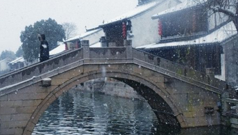 谢灵运的《从斤竹涧越岭溪行》好在哪里？