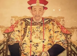 康熙身为清朝的君主，为何会去祭拜前朝的朱元璋呢？