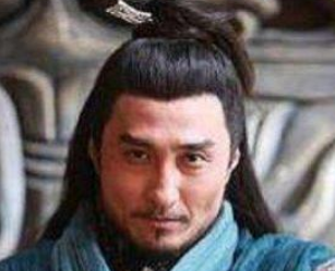 单雄信最后是怎么死的？他的一生是什么样的？