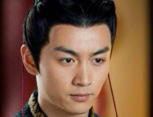 慕容绍宗是什么人？他最后的结局怎么样？