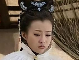 清世祖废后孟古青是什么出身？她与顺治帝之间的感情如何