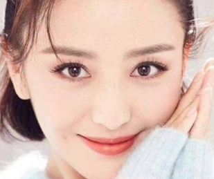 《欢颜》有什么看点？有哪些演员参演？