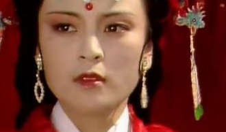 《红楼梦》粤东的官儿为什么那么殷勤的给贾家送东西？