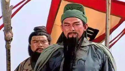 关羽为何孤立无援？对荆州丢失负有更大责任的又是谁？