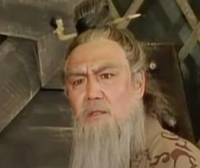 夷陵之战刘备会失败是哪些原因导致的?