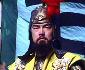 甘宁是什么人？他的一生为孙权献过哪些谋策？