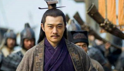 在《三国演义》中，周瑜的计谋为何没有成功的可能？