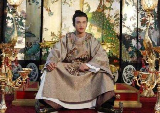 高澄是如何羞辱孝静帝的？嚣张跋扈最终自食恶果