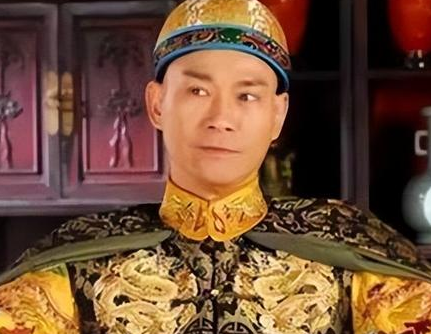 乾隆退位后还做了三年太上皇 乾隆都做了些什么
