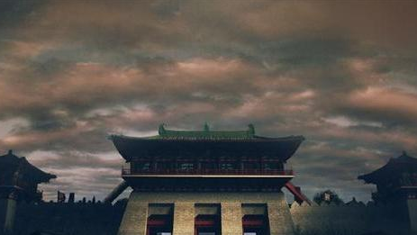 玄武门之变李世民都对自己的兄弟下手了 李世民为何没有对老父亲下手