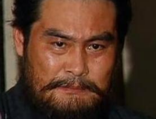 历史上许褚死后为何没能进入曹操庙庭？