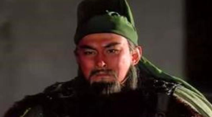 怎么到了关羽这里，孙权上赶着提亲还遭到了拒绝？